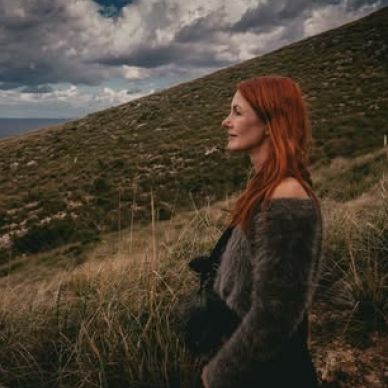 Nicole Schweizer